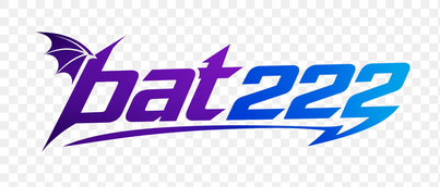 bat222 লোগো